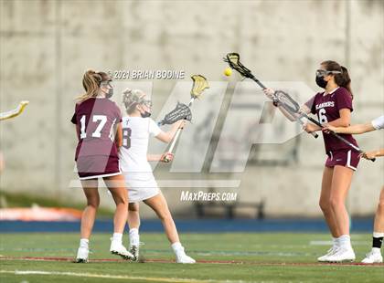 Thumbnail 1 in Mercer Island @ Eastside Catholic photogallery.