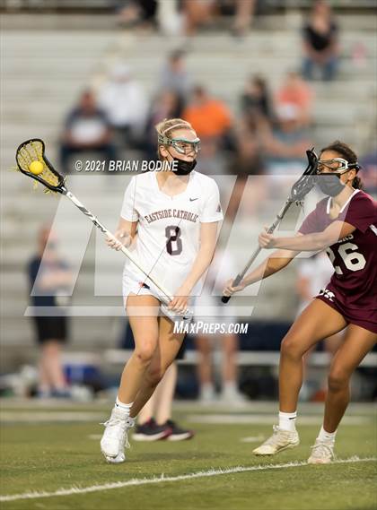 Thumbnail 1 in Mercer Island @ Eastside Catholic photogallery.