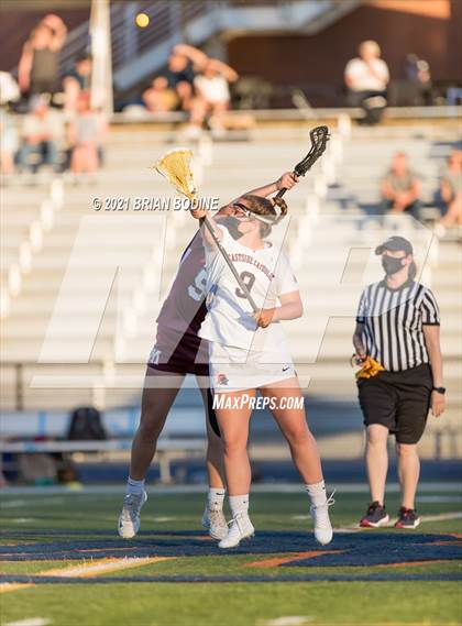 Thumbnail 1 in Mercer Island @ Eastside Catholic photogallery.