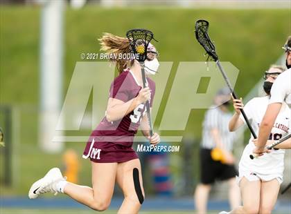 Thumbnail 1 in Mercer Island @ Eastside Catholic photogallery.