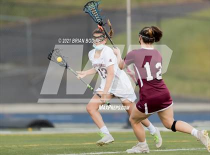 Thumbnail 1 in Mercer Island @ Eastside Catholic photogallery.
