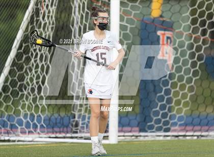 Thumbnail 1 in Mercer Island @ Eastside Catholic photogallery.