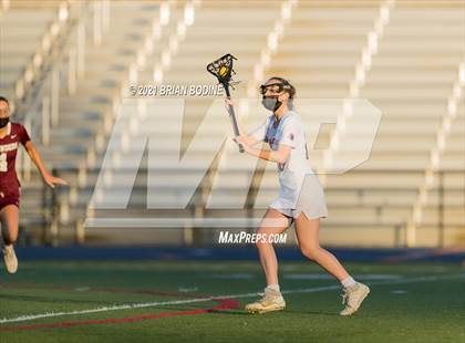 Thumbnail 3 in Mercer Island @ Eastside Catholic photogallery.