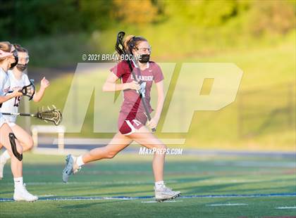 Thumbnail 1 in Mercer Island @ Eastside Catholic photogallery.