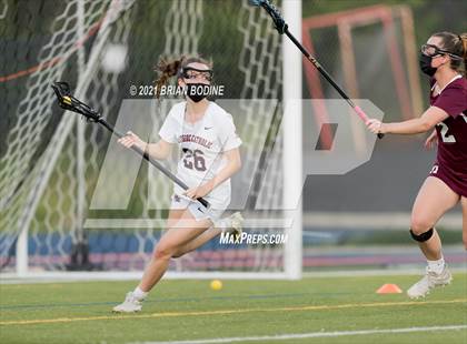 Thumbnail 3 in Mercer Island @ Eastside Catholic photogallery.
