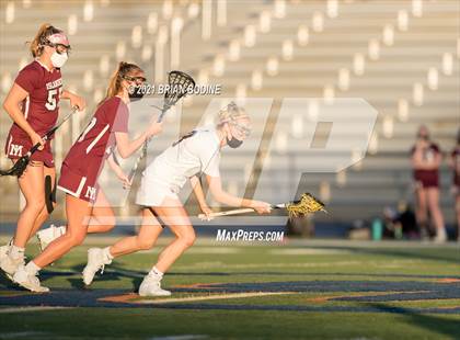 Thumbnail 2 in Mercer Island @ Eastside Catholic photogallery.