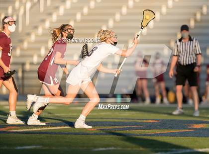Thumbnail 3 in Mercer Island @ Eastside Catholic photogallery.