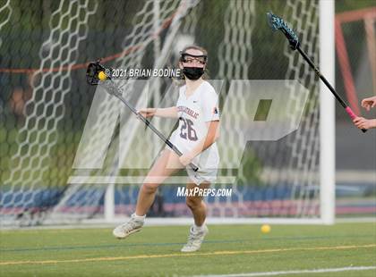 Thumbnail 2 in Mercer Island @ Eastside Catholic photogallery.