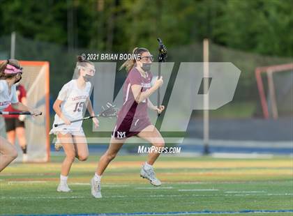 Thumbnail 3 in Mercer Island @ Eastside Catholic photogallery.