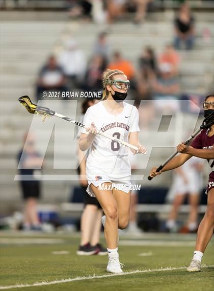 Thumbnail 3 in Mercer Island @ Eastside Catholic photogallery.