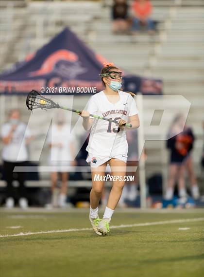 Thumbnail 3 in Mercer Island @ Eastside Catholic photogallery.