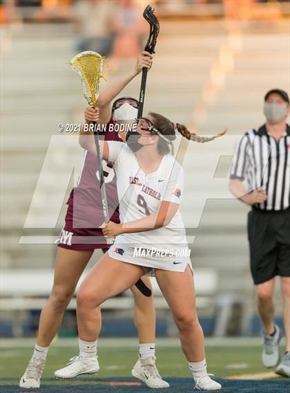 Thumbnail 1 in Mercer Island @ Eastside Catholic photogallery.