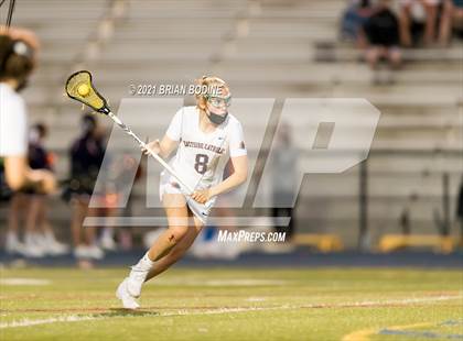 Thumbnail 2 in Mercer Island @ Eastside Catholic photogallery.