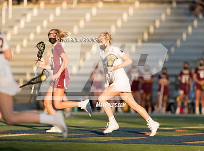 Thumbnail 2 in Mercer Island @ Eastside Catholic photogallery.