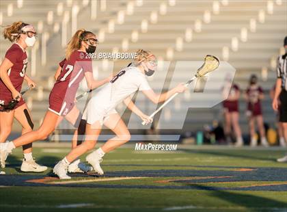 Thumbnail 1 in Mercer Island @ Eastside Catholic photogallery.