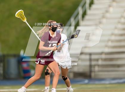 Thumbnail 1 in Mercer Island @ Eastside Catholic photogallery.