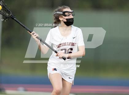Thumbnail 1 in Mercer Island @ Eastside Catholic photogallery.