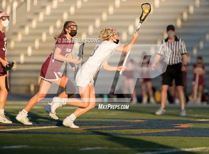 Thumbnail 1 in Mercer Island @ Eastside Catholic photogallery.