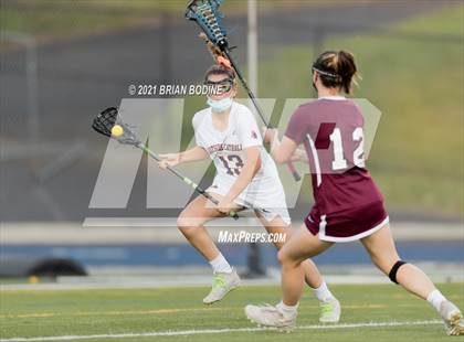 Thumbnail 3 in Mercer Island @ Eastside Catholic photogallery.