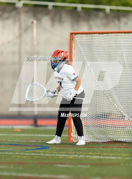 Thumbnail 1 in Mercer Island @ Eastside Catholic photogallery.