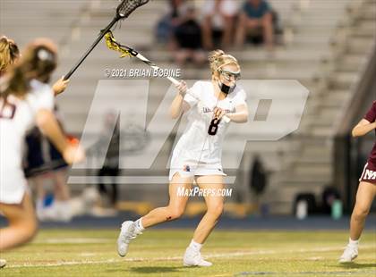 Thumbnail 3 in Mercer Island @ Eastside Catholic photogallery.