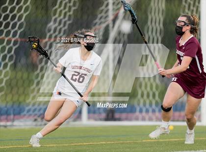 Thumbnail 1 in Mercer Island @ Eastside Catholic photogallery.