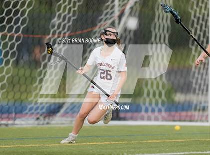 Thumbnail 1 in Mercer Island @ Eastside Catholic photogallery.