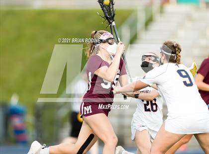 Thumbnail 1 in Mercer Island @ Eastside Catholic photogallery.