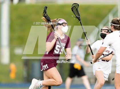 Thumbnail 2 in Mercer Island @ Eastside Catholic photogallery.