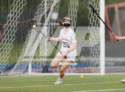 Thumbnail 1 in Mercer Island @ Eastside Catholic photogallery.
