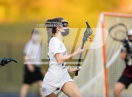 Thumbnail 3 in Mercer Island @ Eastside Catholic photogallery.