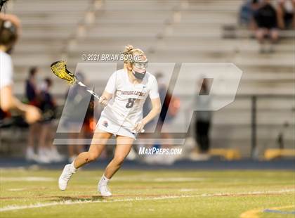 Thumbnail 1 in Mercer Island @ Eastside Catholic photogallery.
