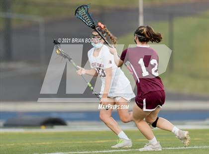 Thumbnail 2 in Mercer Island @ Eastside Catholic photogallery.