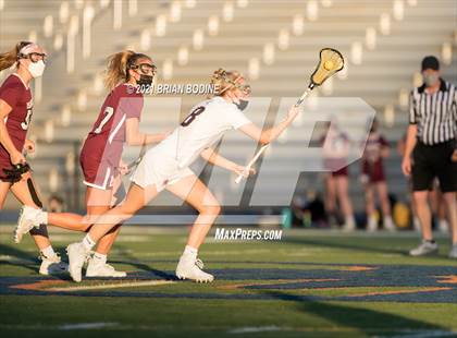 Thumbnail 2 in Mercer Island @ Eastside Catholic photogallery.