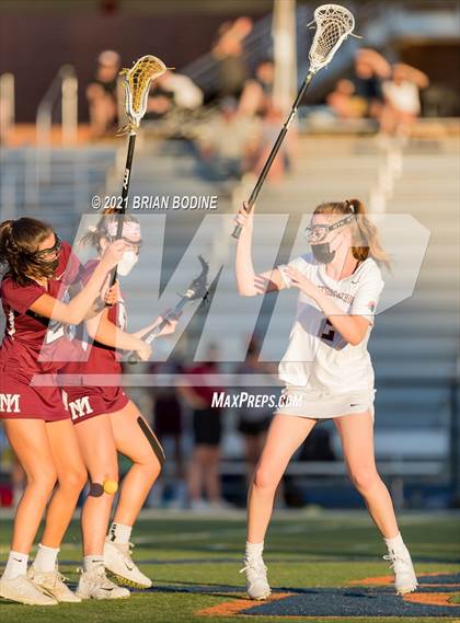 Thumbnail 2 in Mercer Island @ Eastside Catholic photogallery.