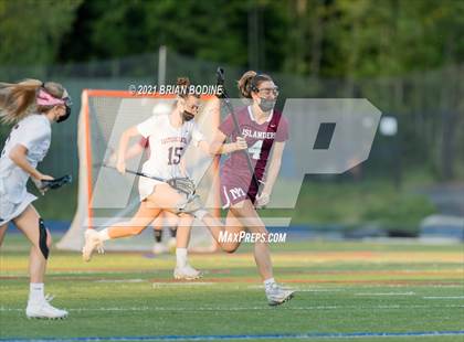 Thumbnail 2 in Mercer Island @ Eastside Catholic photogallery.