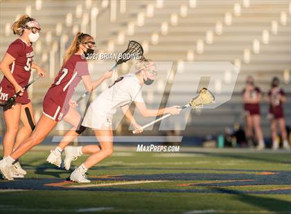 Thumbnail 3 in Mercer Island @ Eastside Catholic photogallery.