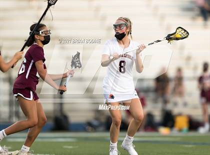 Thumbnail 1 in Mercer Island @ Eastside Catholic photogallery.