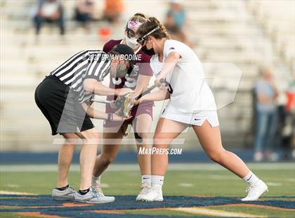 Thumbnail 1 in Mercer Island @ Eastside Catholic photogallery.