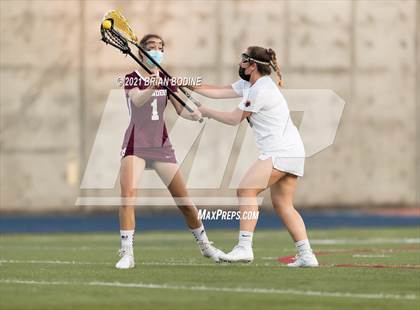 Thumbnail 3 in Mercer Island @ Eastside Catholic photogallery.