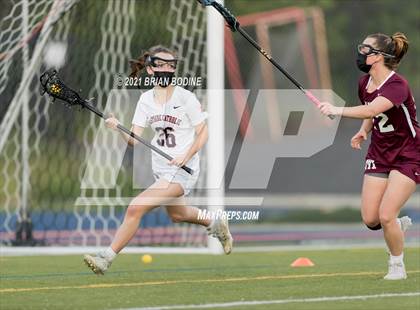Thumbnail 2 in Mercer Island @ Eastside Catholic photogallery.