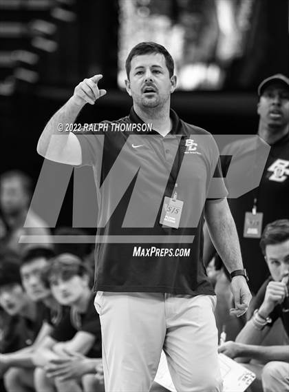 Thumbnail 1 in Denair vs. Bradshaw Christian (CIF- SJS D5 Final) photogallery.