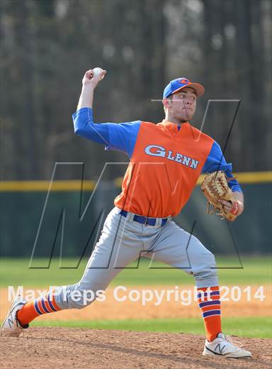 Friday, Apr 4, 2014