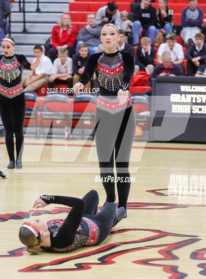 Thumbnail 3 in Grantsville "Lariettes" photogallery.