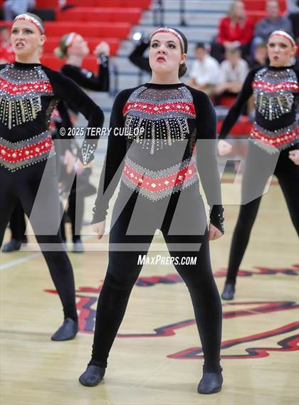Thumbnail 2 in Grantsville "Lariettes" photogallery.