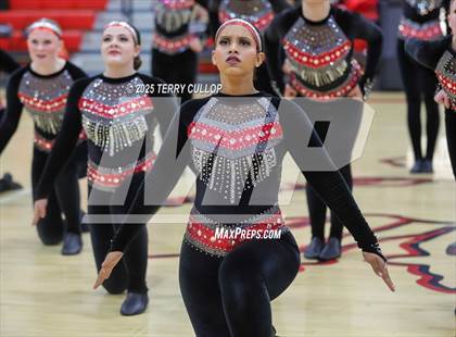 Thumbnail 1 in Grantsville "Lariettes" photogallery.