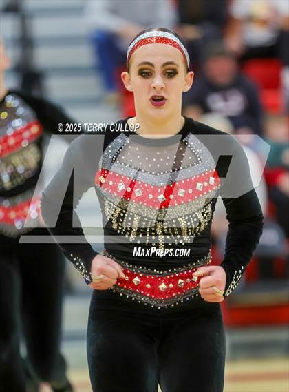 Thumbnail 2 in Grantsville "Lariettes" photogallery.