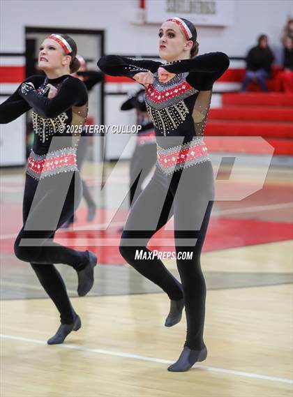 Thumbnail 2 in Grantsville "Lariettes" photogallery.