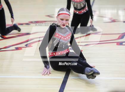 Thumbnail 3 in Grantsville "Lariettes" photogallery.