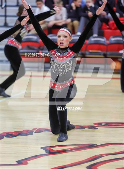 Thumbnail 3 in Grantsville "Lariettes" photogallery.